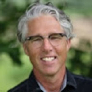 Meet your Posher, Brady